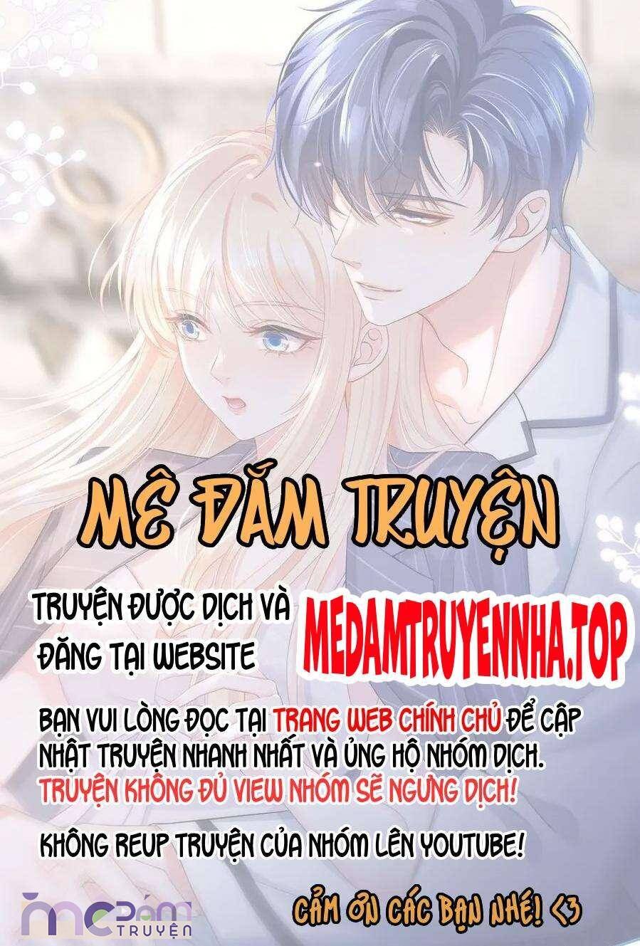 Chương 6 - Trang 39