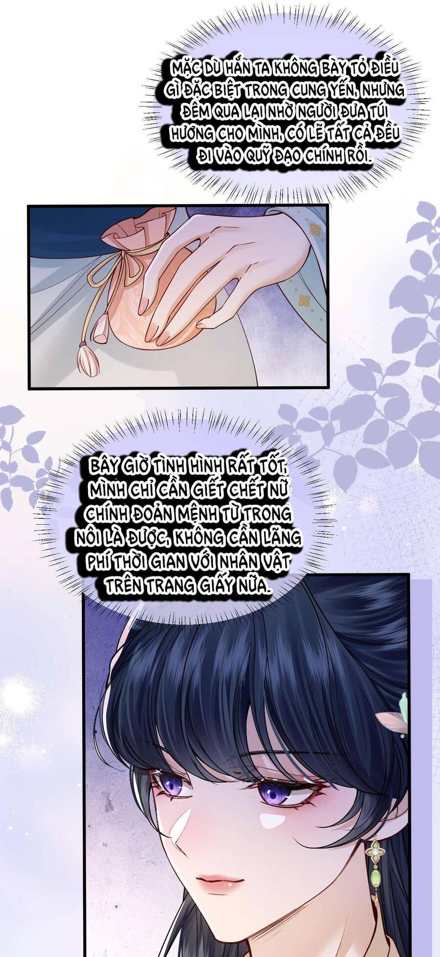 Trang 13