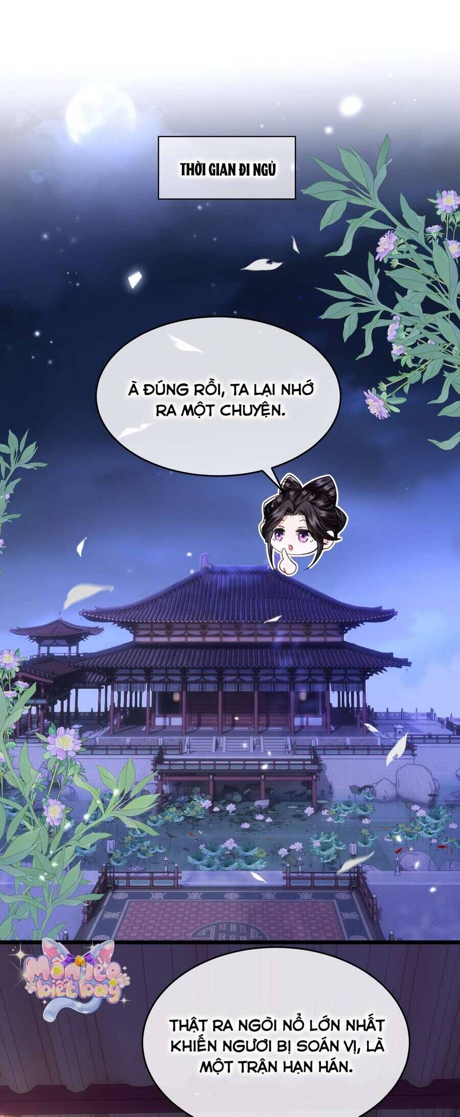 Chương 9 - Trang 2