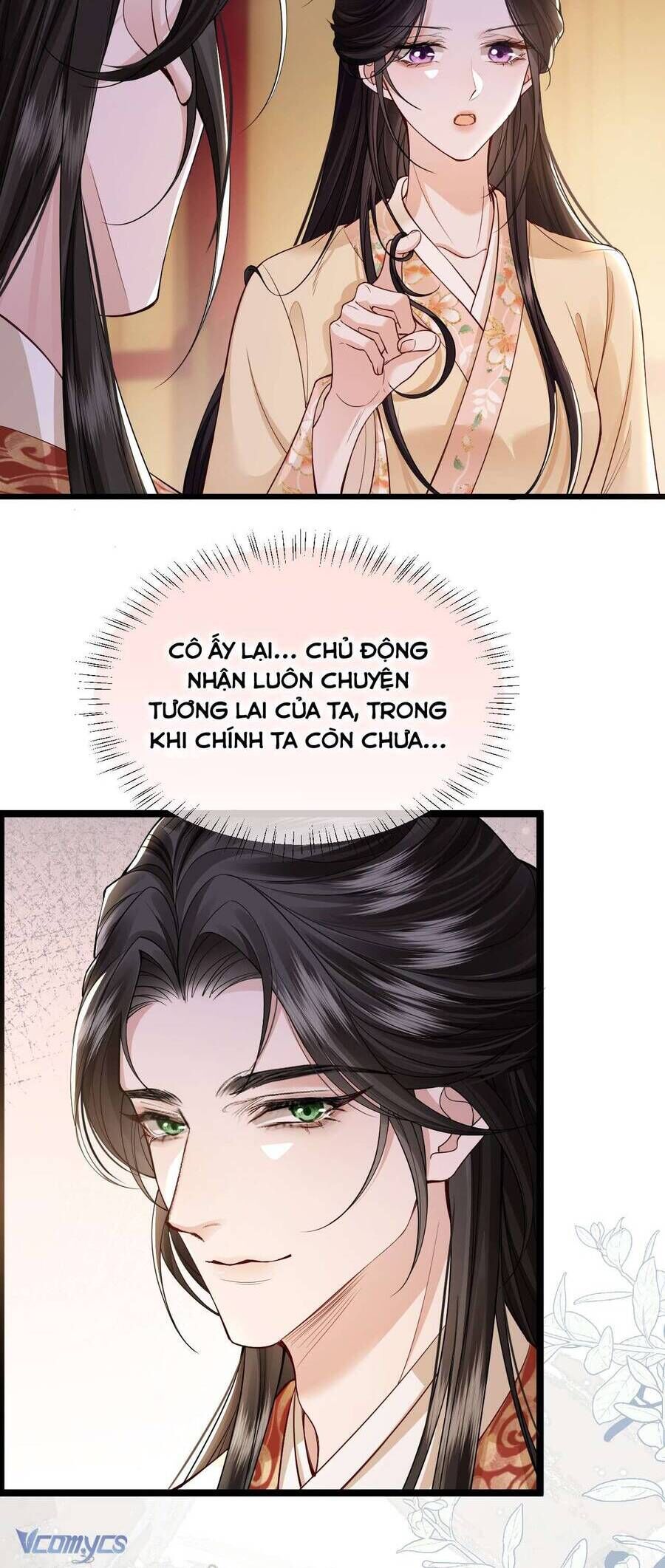 Chương 9 - Trang 12