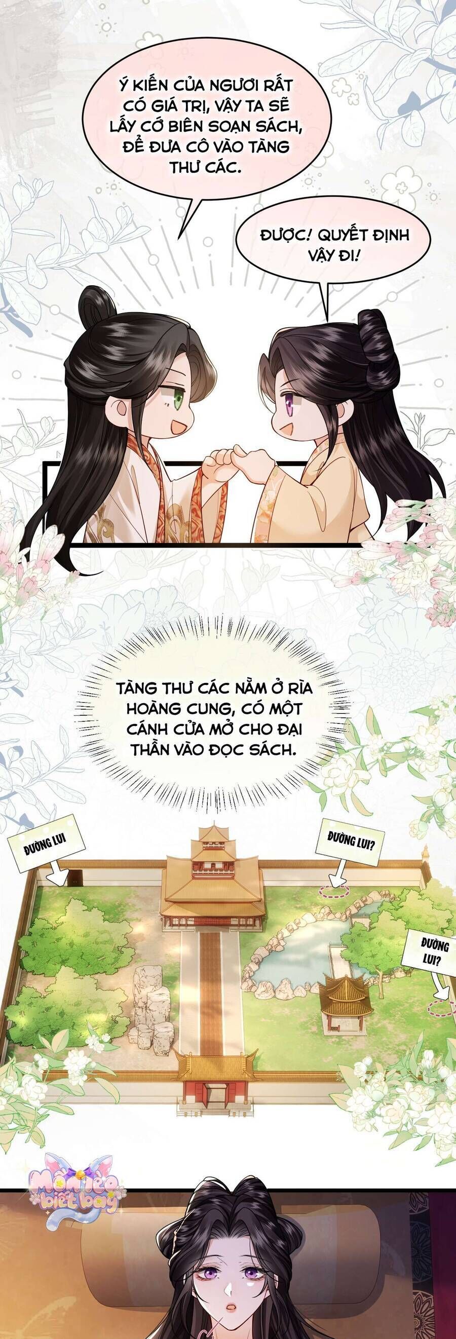 Chương 9 - Trang 13