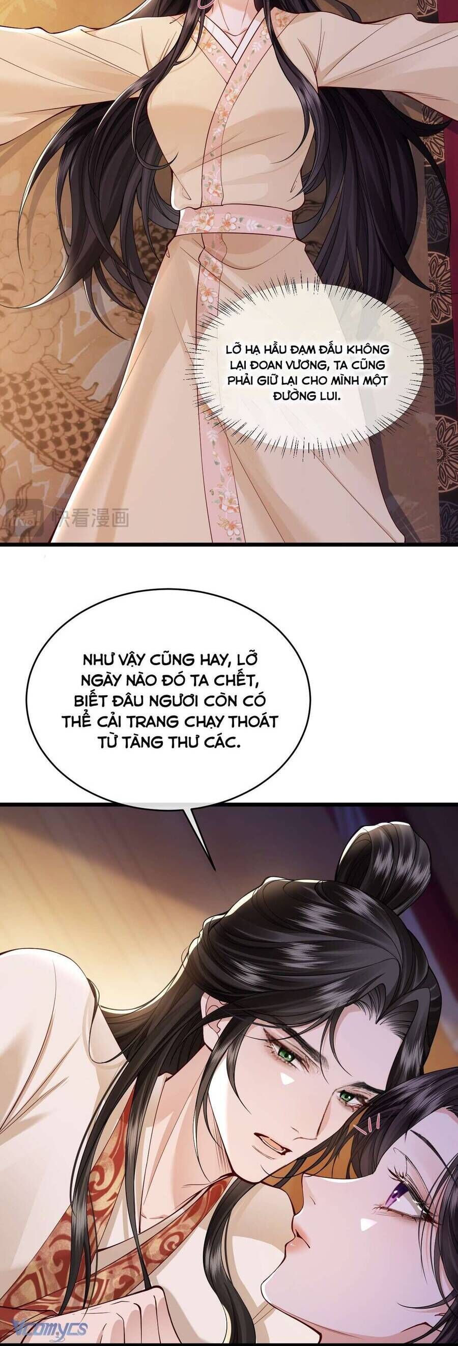 Chương 9 - Trang 14