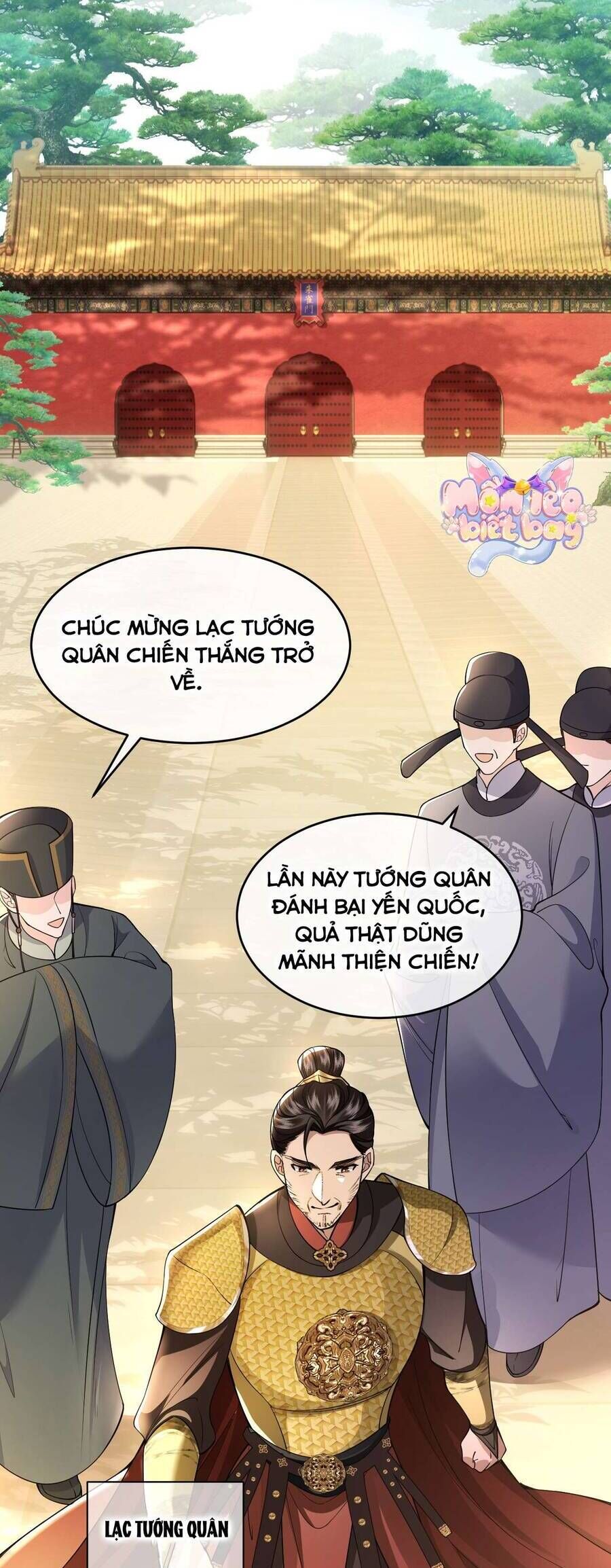 Chương 9 - Trang 17