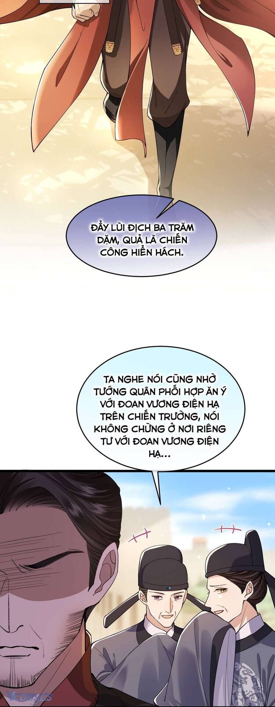 Chương 9 - Trang 18