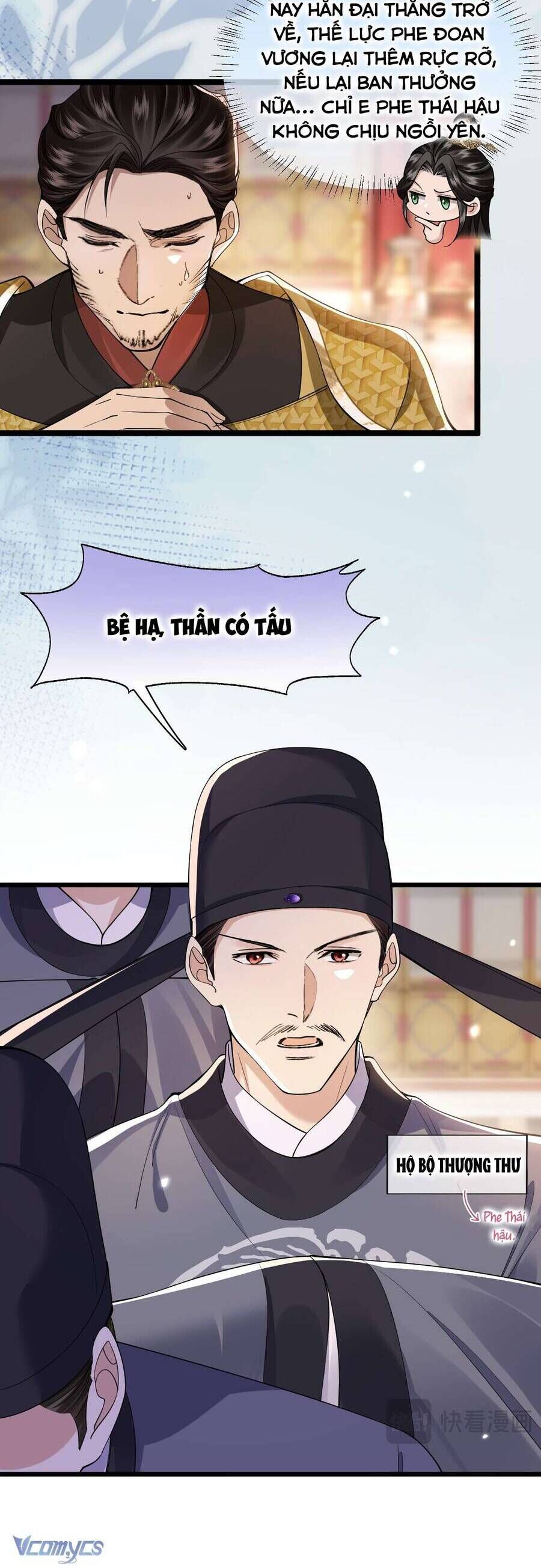 Chương 9 - Trang 25