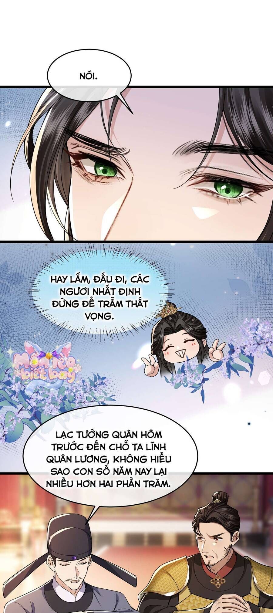 Chương 9 - Trang 26