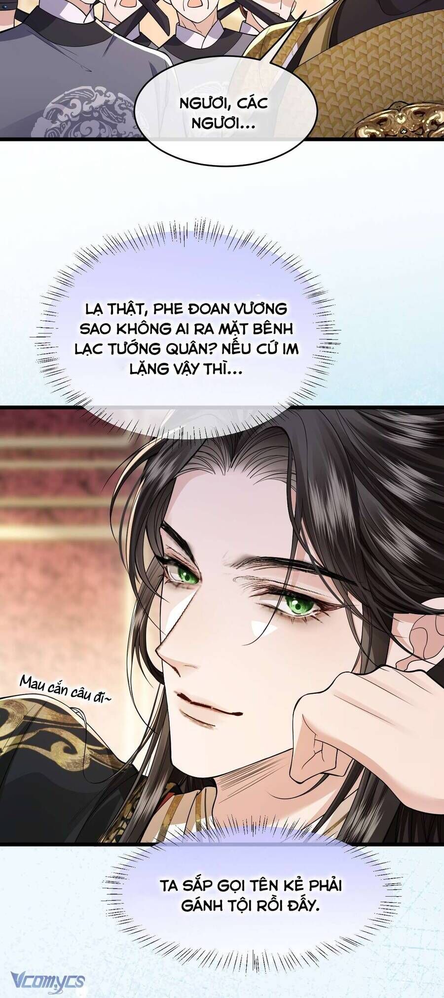 Chương 9 - Trang 28