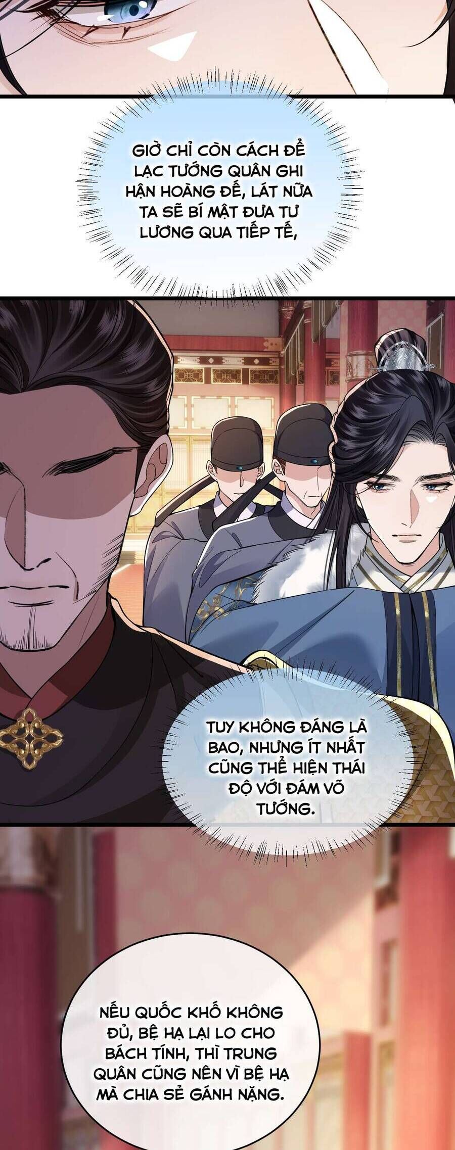 Chương 9 - Trang 30