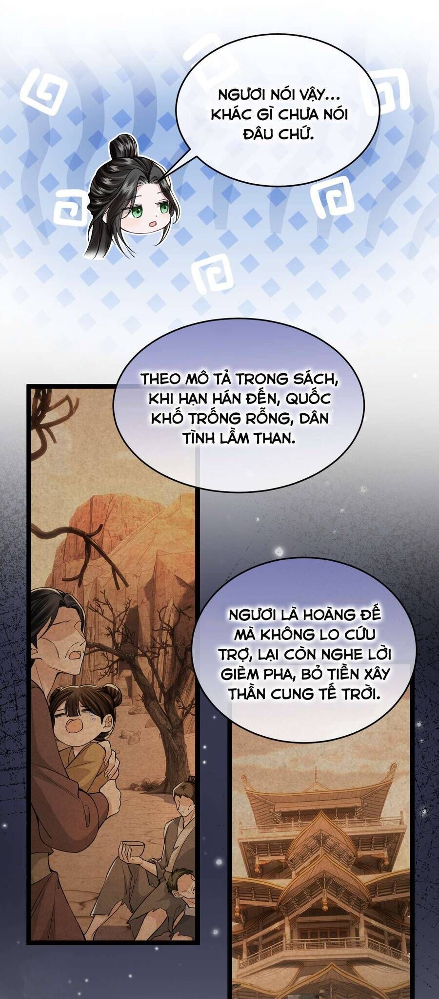 Chương 9 - Trang 4
