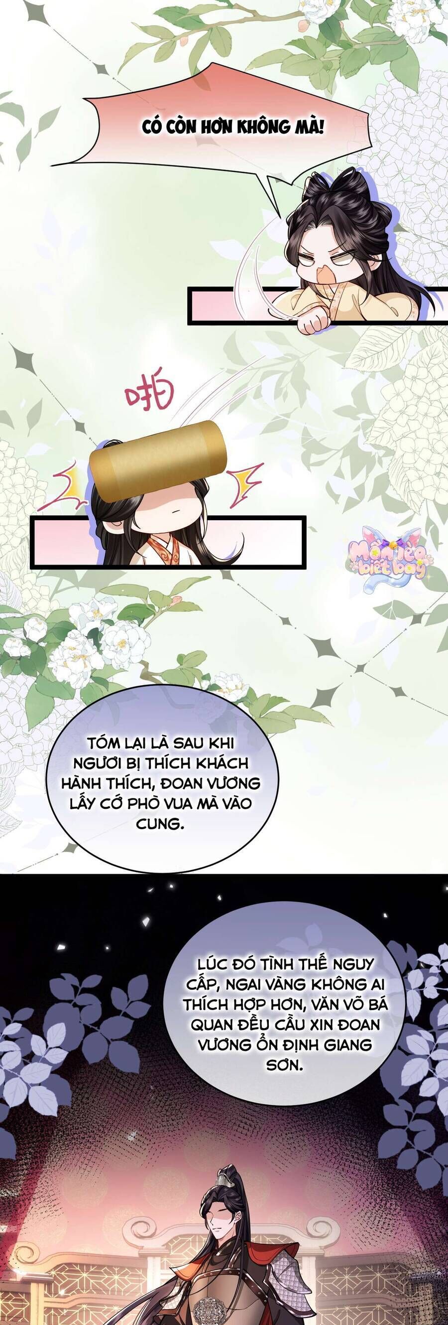 Chương 9 - Trang 7