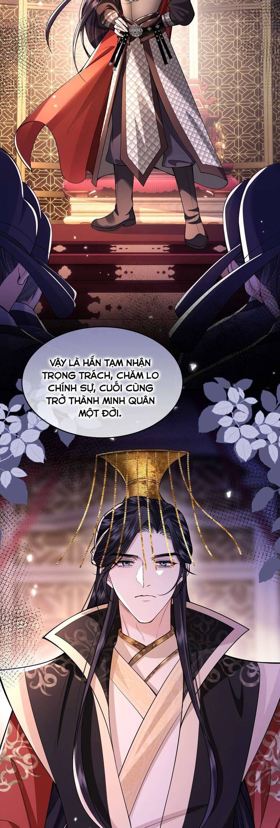 Chương 9 - Trang 8