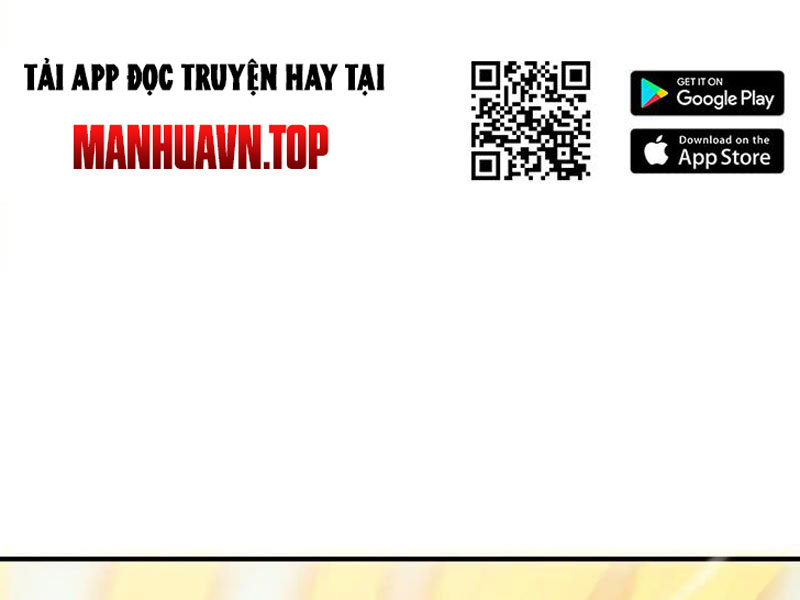Chương 10 - Trang 101