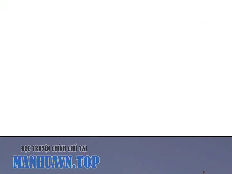 Chương 10 - Trang 176
