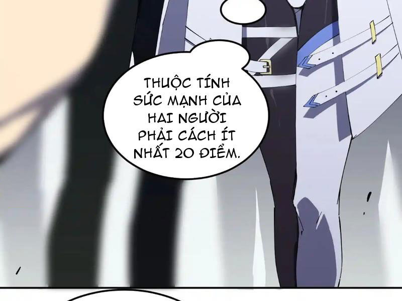 Chương 10 - Trang 56