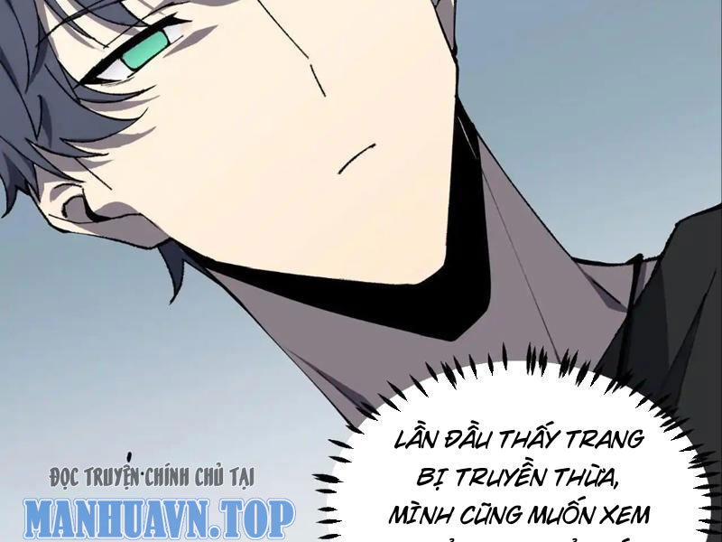 Chương 10 - Trang 66
