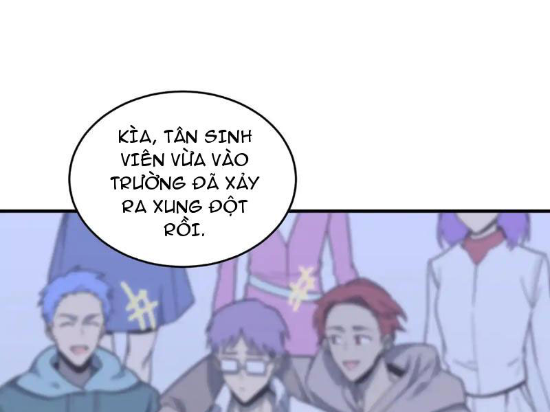 Chương 10 - Trang 81