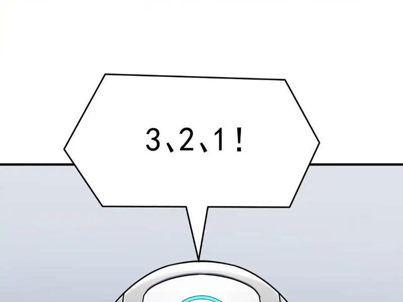 Chương 10 - Trang 85
