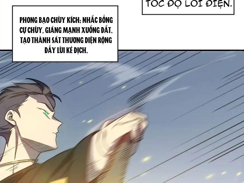 Chương 10 - Trang 93