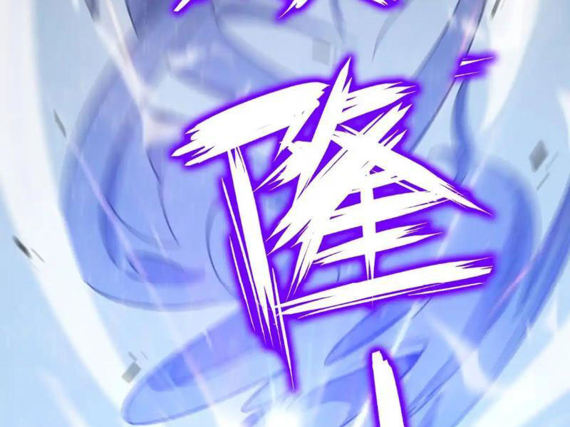 Chương 10 - Trang 97