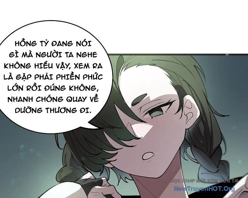 Chương 100 - Trang 106