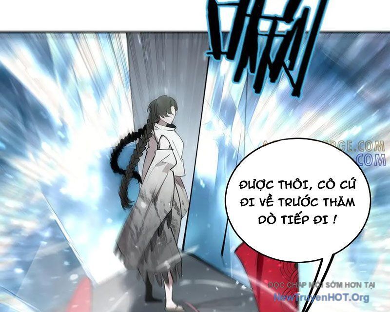 Chương 100 - Trang 112