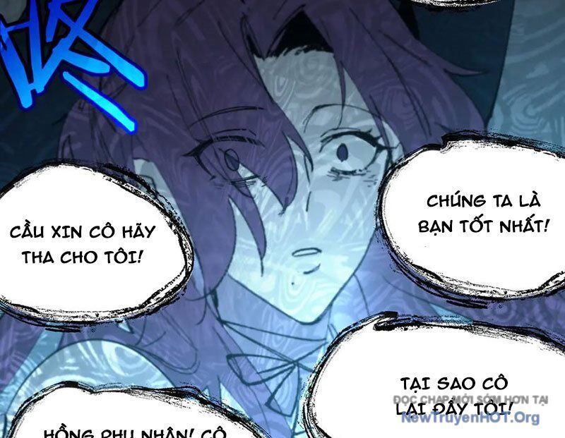 Chương 100 - Trang 132