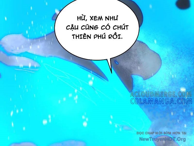 Chương 100 - Trang 5