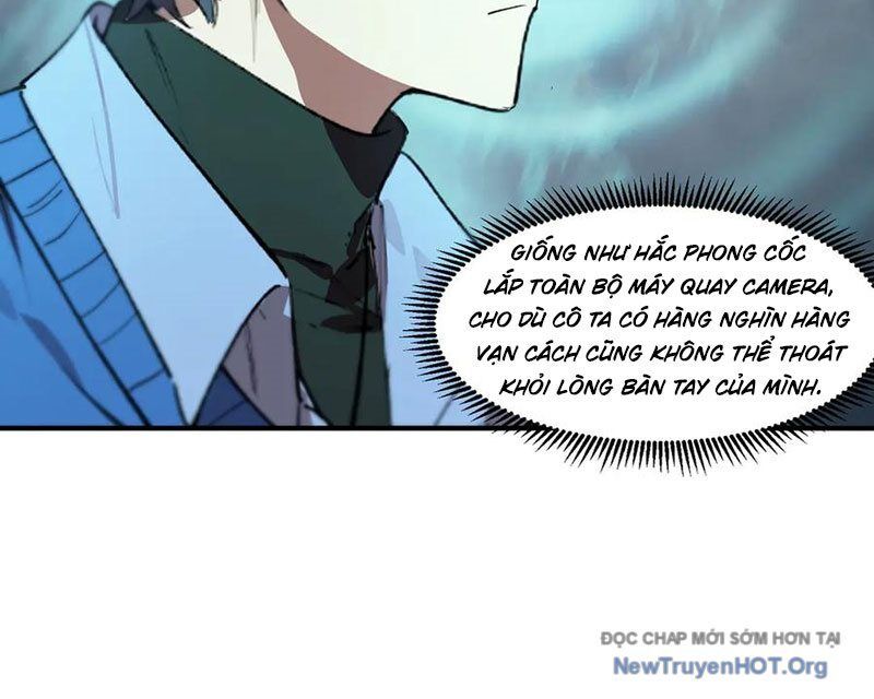 Chương 100 - Trang 47