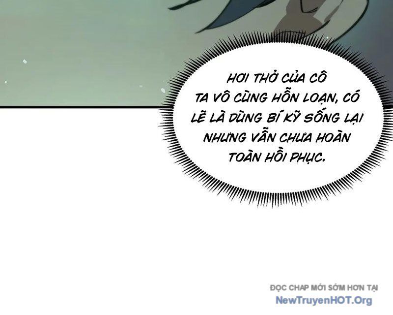 Chương 100 - Trang 49