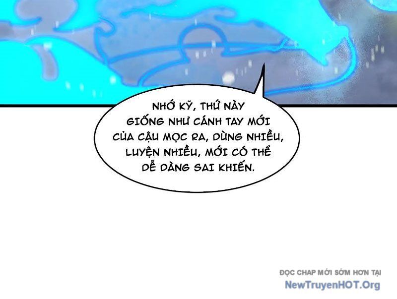 Chương 100 - Trang 6