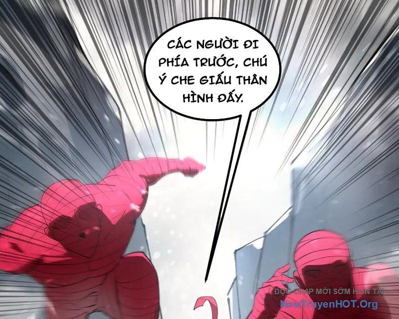 Chương 100 - Trang 61