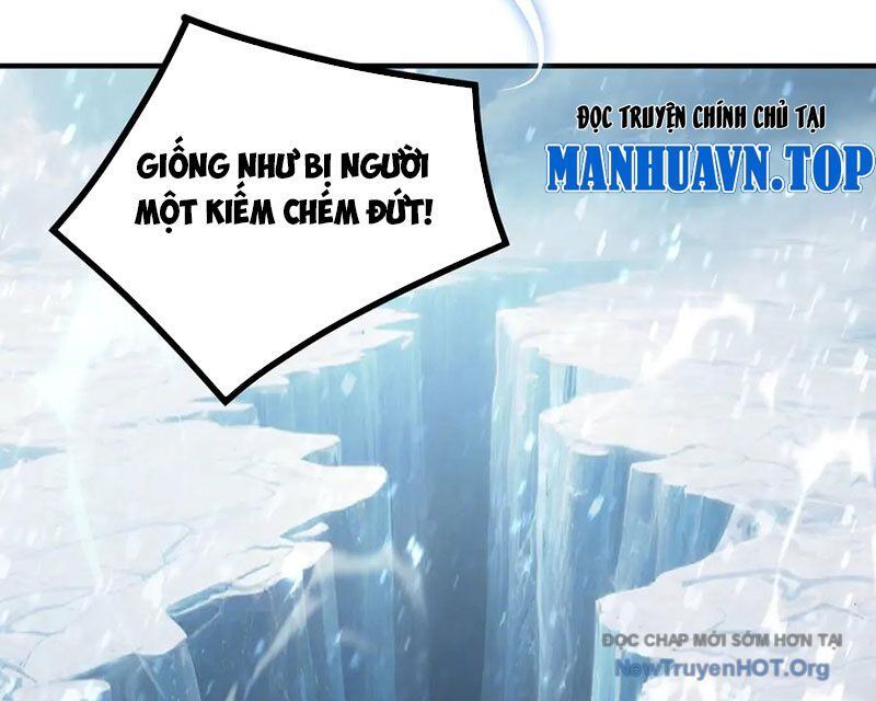 Chương 100 - Trang 66