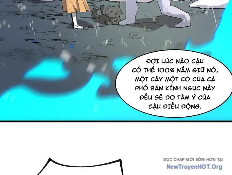Chương 100 - Trang 8