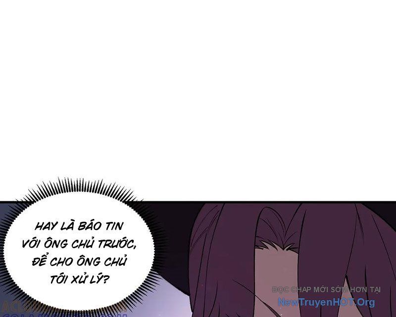 Chương 100 - Trang 74