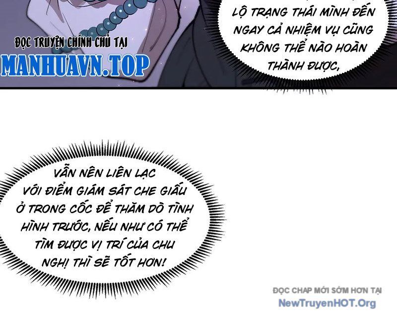 Chương 100 - Trang 76
