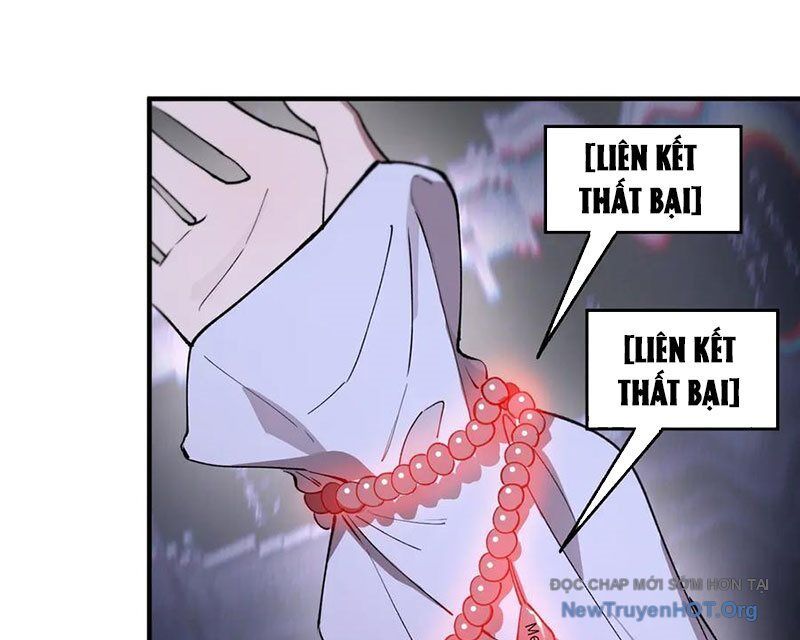 Chương 100 - Trang 77