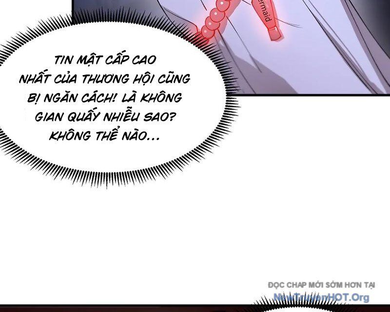 Chương 100 - Trang 78