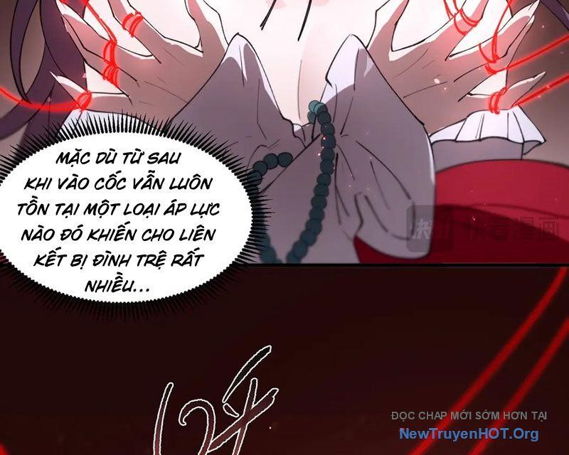 Chương 100 - Trang 80