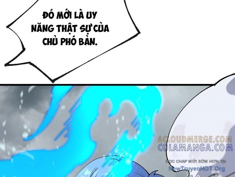 Chương 100 - Trang 9