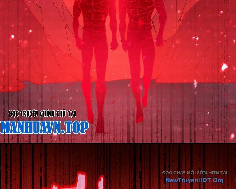 Chương 100 - Trang 83