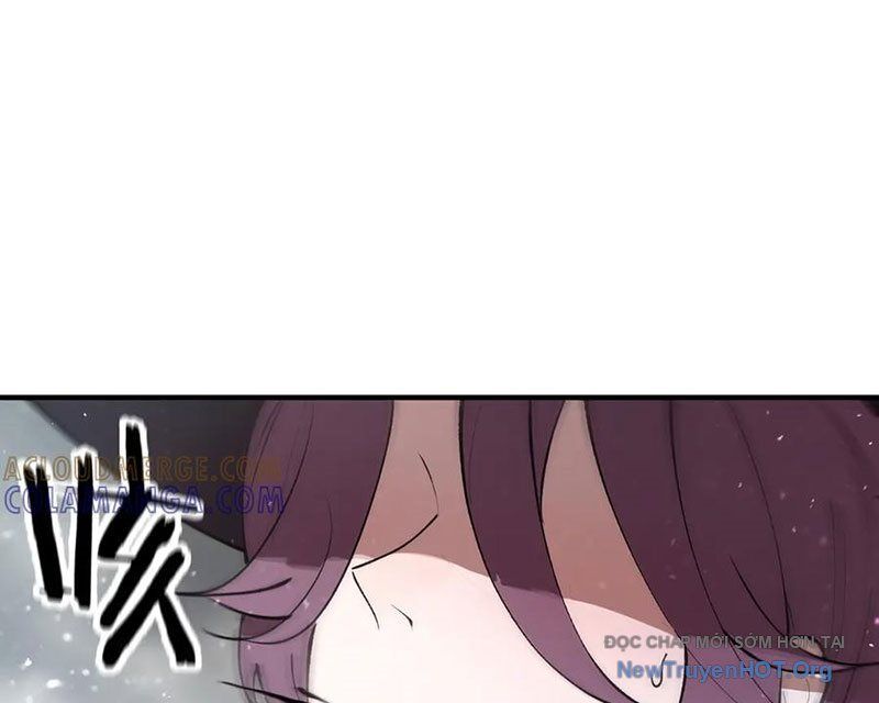 Chương 100 - Trang 86
