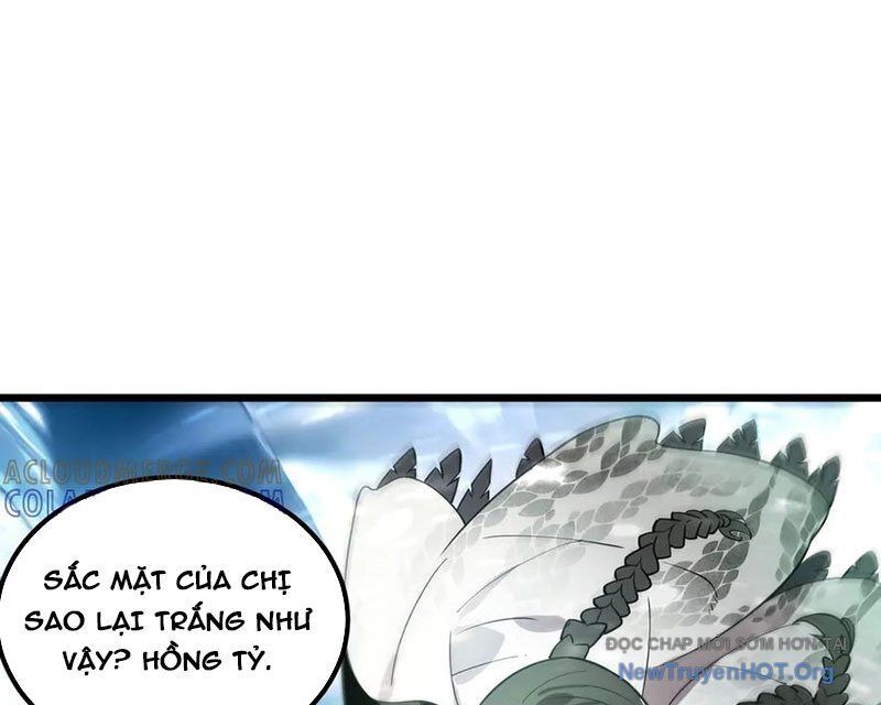 Chương 100 - Trang 97