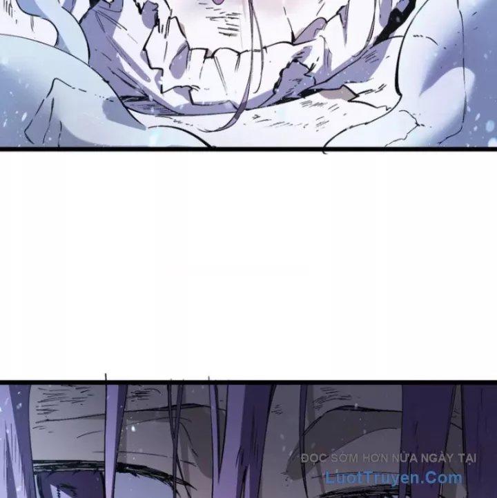 Thánh Hiệp Sĩ Cấp Sss - Chap 102 - Trang 3