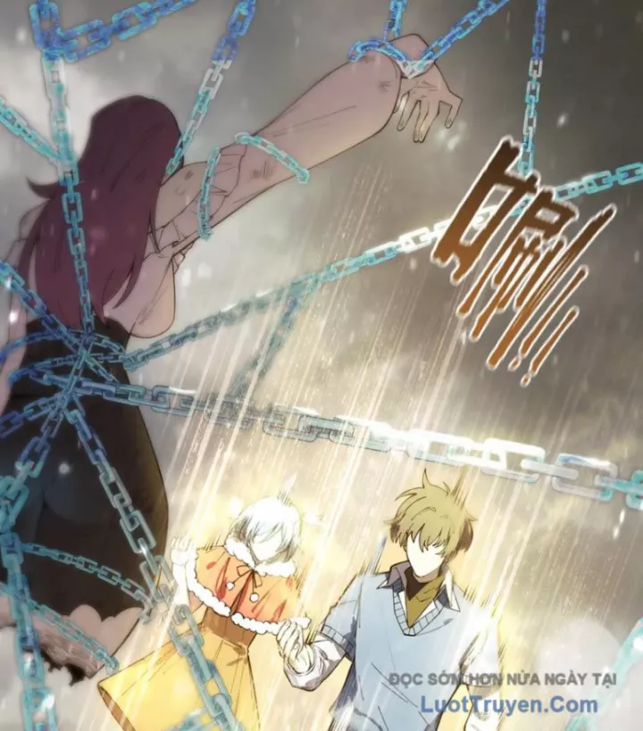 Thánh Hiệp Sĩ Cấp Sss - Chap 102 - Trang 40