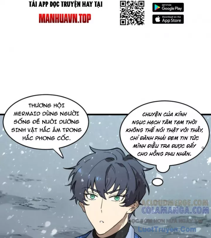 Chương 103 - Trang 13