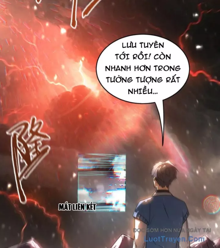 Chương 103 - Trang 20