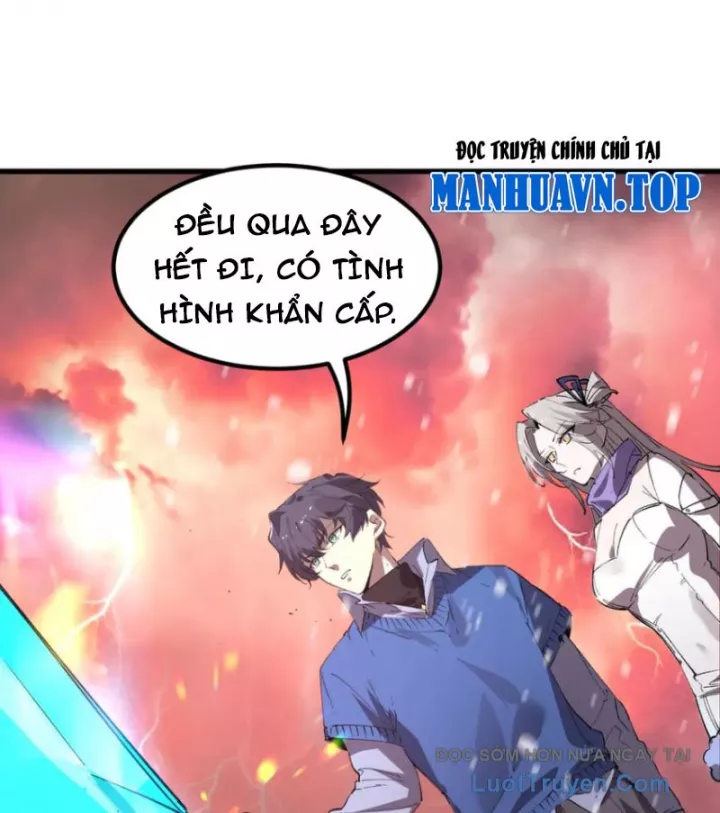 Chương 103 - Trang 25