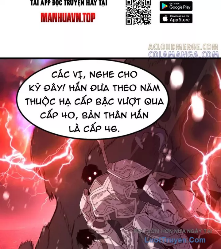 Chương 103 - Trang 27