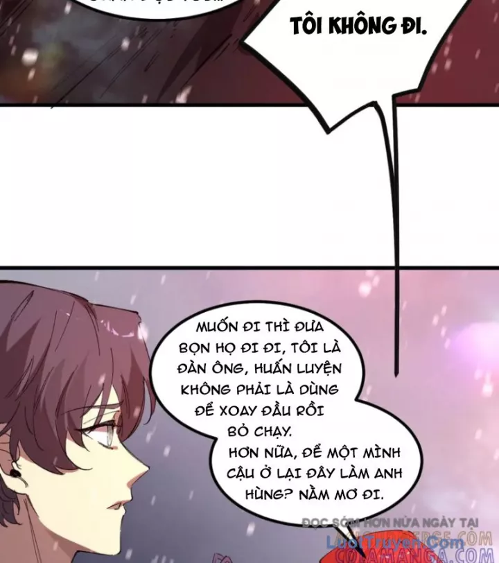 Chương 103 - Trang 29