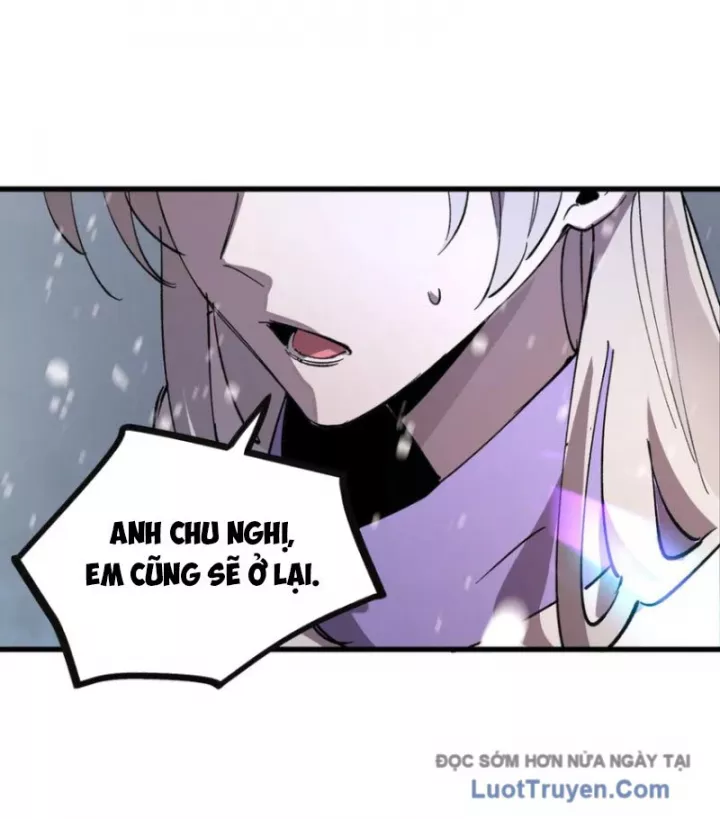 Chương 103 - Trang 31